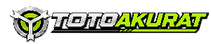 Logo TOTOAKURAT Link Ajaib Performa Main Lebih Mulus Bikin Banjir Fulus