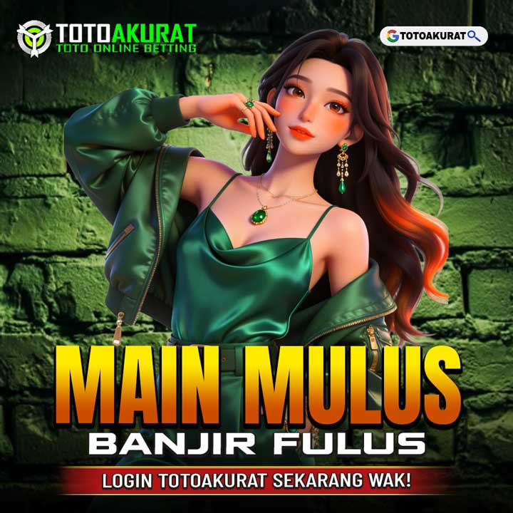 product_image_name-Ace Elec-TOTOAKURAT Link Ajaib Performa Main Lebih Mulus Bikin Banjir Fulus-1